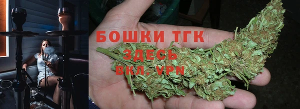 мдпв Нягань